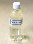 �㎿�Ȓ|�|�t